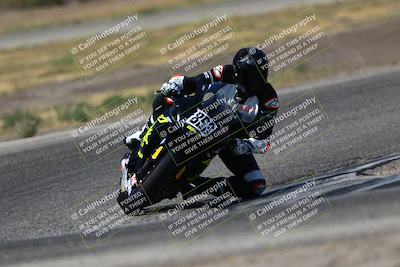 media/Jun-28-2025-CRA (Sat) [[8017bea174]]/Race Photos/Race 10/